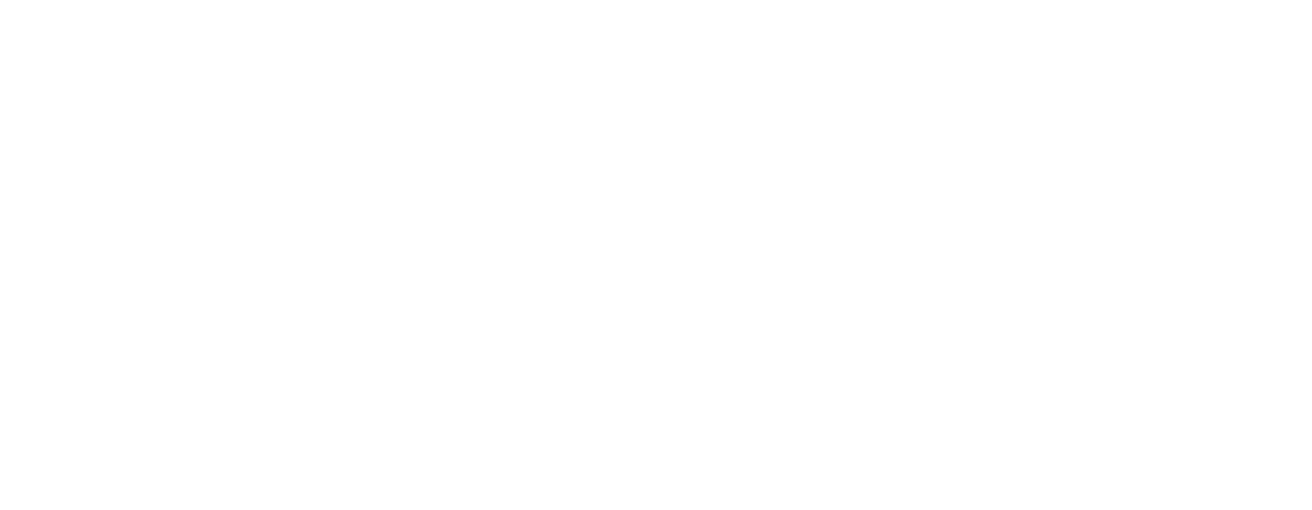 Arthur Le Duault